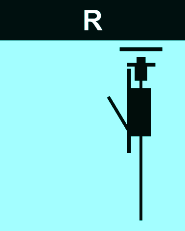 syringe, medizinisch, nadel, arzneimittel, injizierbar