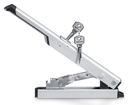 Klinge, Rasiermesser, Waffe, Klammer, Werkzeug, Klinge, Rasiermesser, Waffe, Klammer, Werkzeug, Klinge, Rasiermesser, Waffe,