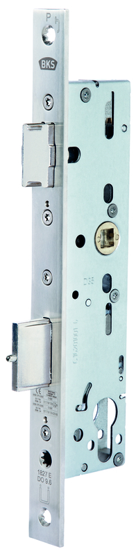 FR-Schloss BKS B-1828 D35 F3x24x270,L/R