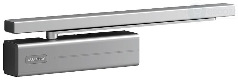 Elektronik, Computer-Ausrüstung, Computerausrüstung, 