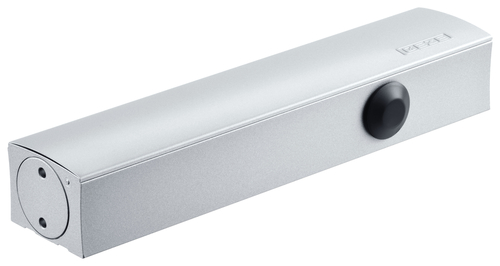 Aluminium, Aluminium, Aluminium, Griff,