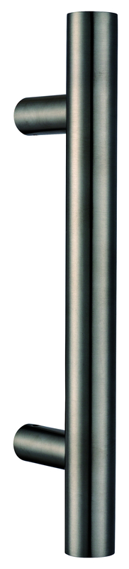 rosette, griffin, metal pipe, tubing, wall mount