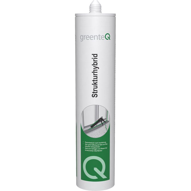 Dichtstoff, Silikon, Schimmel, Abdichtung, Konstruktionsmaterial