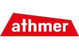 Athmer