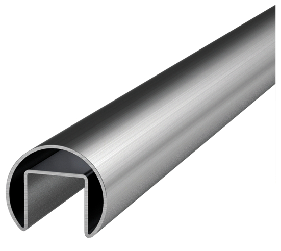 Aluminium, Stahl, Klinge, Rasiermesser, Waffe, Aluminium, Stahl, Klinge, Rasiermesser, Waffe,