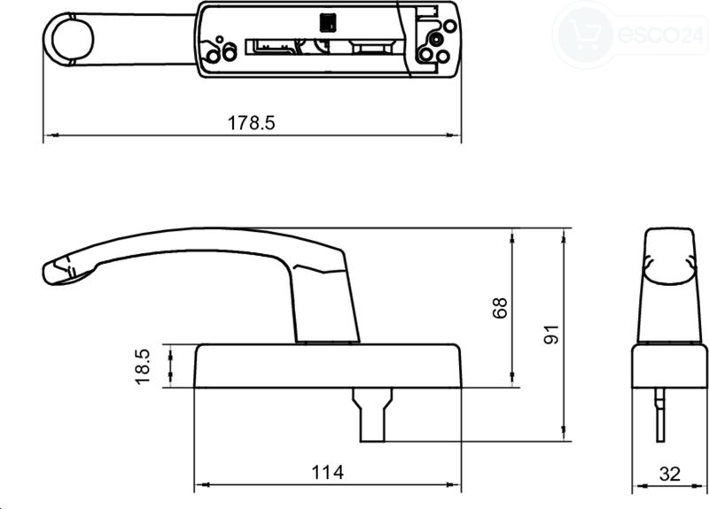 Diagramm, Handlung, Diagramm, Handlung, 