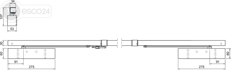 Diagramm, Handlung, Plan,