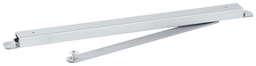 Aluminium, Elektronik, Hardware,