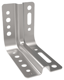 Klammer, Aluminium, Fön, Gerät, Elektrisches Gerät, Klammer, Klinge, Rasiermesser, Waffe,