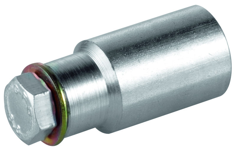 Aluminium, Aluminium, Diagramm, Handlung, CAD-Diagramm,