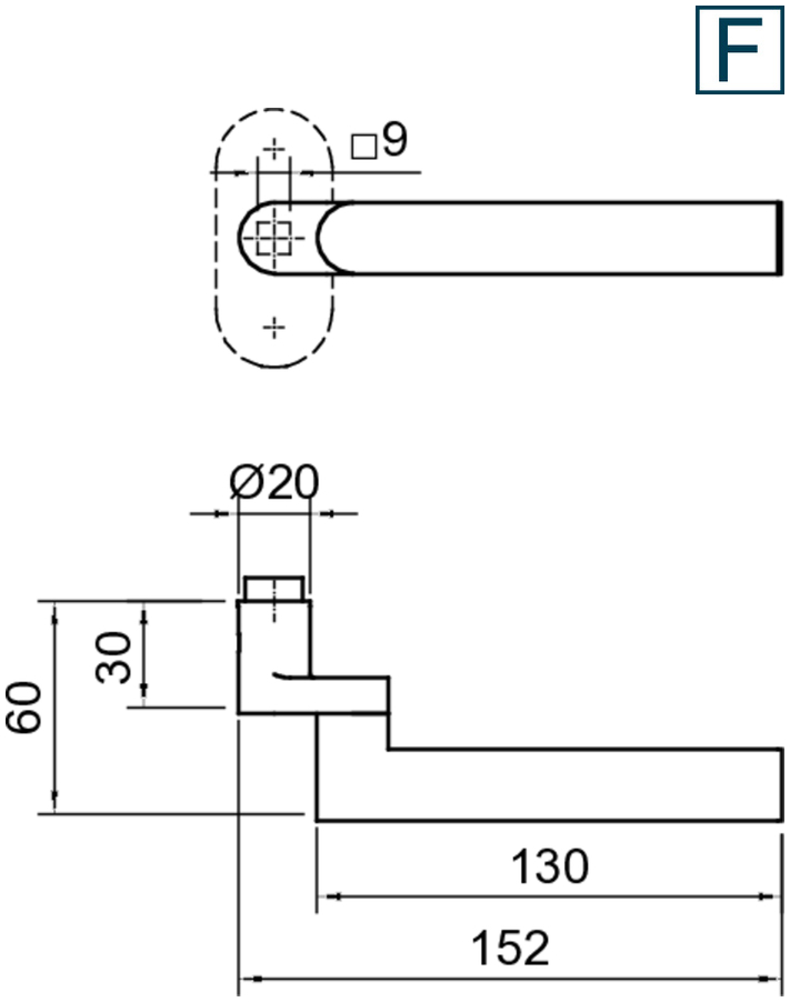 Schaubild, Schaubild, Schaubild, Schaubild, Schaubild, Schaubild,