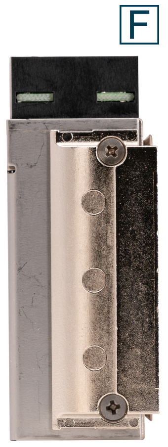 magnet, magnetic switch, latch, metal hinge, electrical component