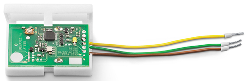 Elektronik, Hardware, Elektronik, Hardware, Elektronik, Hardware,