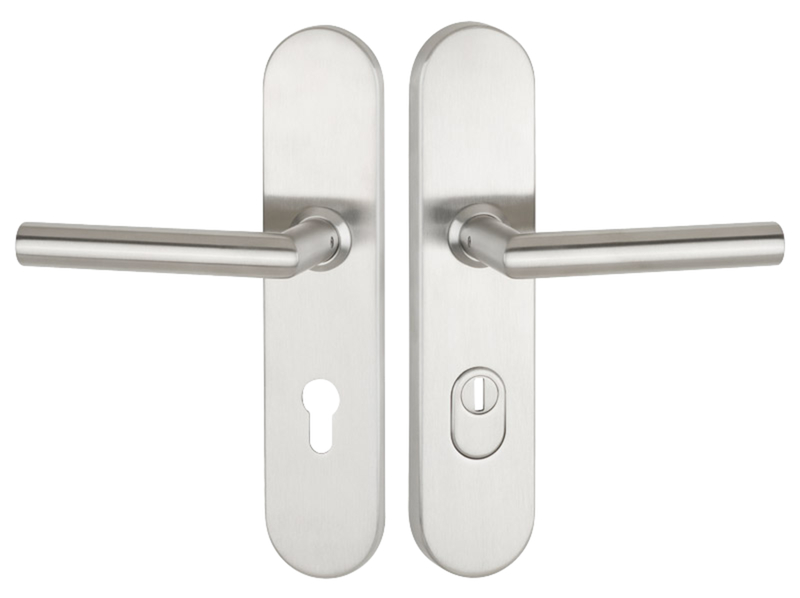 Griff, Griff, Griff,