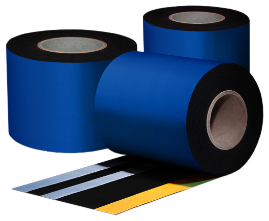 Band, Band, Band, Eishockey-Puck, Eisbahn, Eislaufen, Sport,