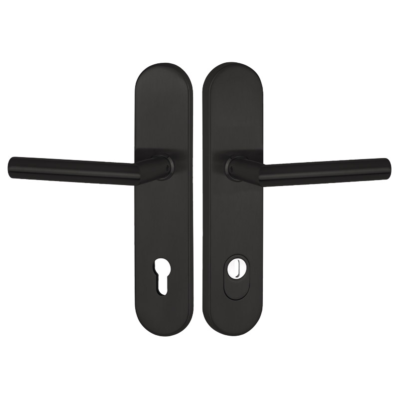 Griff, Kreuz, Symbol, 