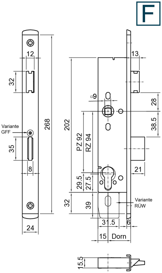 Schaubild, Schaubild, Schaubild, Schaubild, Schaubild, Schaubild,