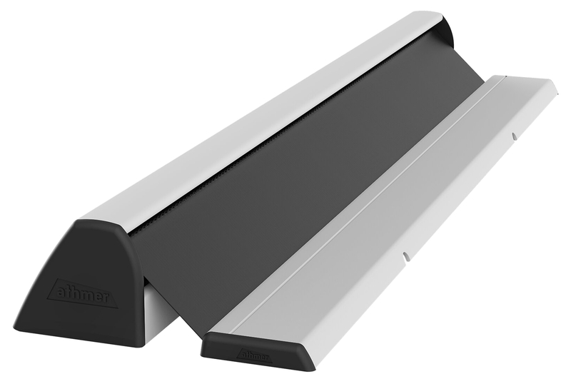 stapler, papiereinzug, Kleberei, Metall, Grau