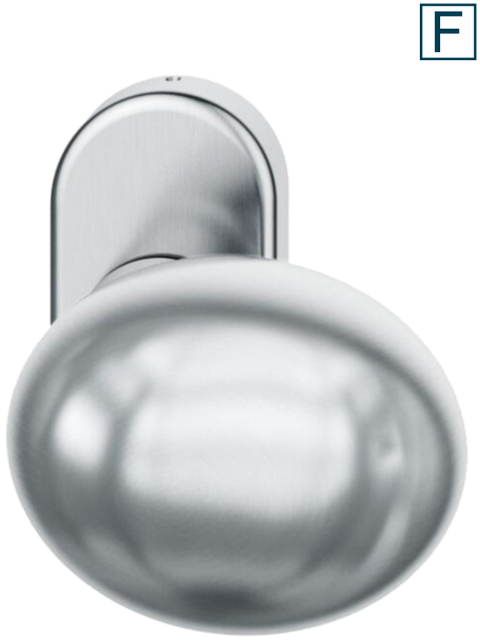 Griff, Beleuchtung, Beleuchtung, Griff, Beleuchtung, Griff, Griff, 