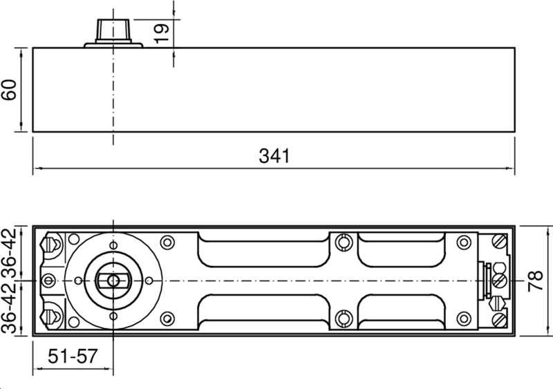 Diagramm, Handlung, Diagramm, Handlung,