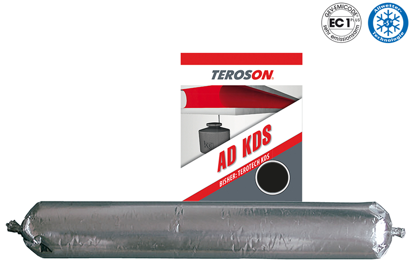 Klebeband, Metallband, Dichtband, Foilrolle, Klebebandrolle