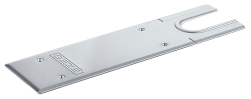 Klinge, Rasiermesser, Waffe, Aluminium, Klinge, Rasiermesser, Waffe, Aluminium, Klinge, Rasiermesser, Waffe, Aluminium, Griff,