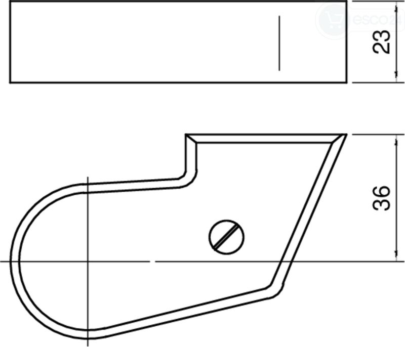 Zahl, Symbol, Text, 
