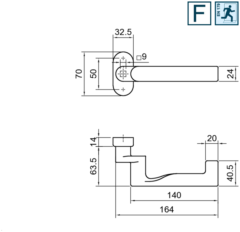 Schaubild, Schaubild, Schaubild, Schaubild, Schaubild,