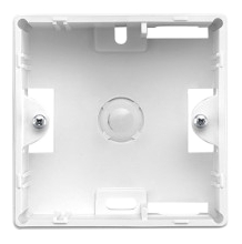 Badezimmer, Drinnen, Zimmer, Duscharmatur, Badezimmer, Drinnen, Zimmer, Duscharmatur, Kochfeld, Drinnen, Küche, Kochfeld, Drinnen, Küche,