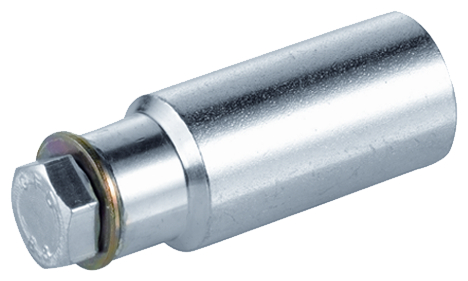 Munition, Kugel, Waffe, Munition, Kugel, Waffe, Munition, Kugel, Waffe,