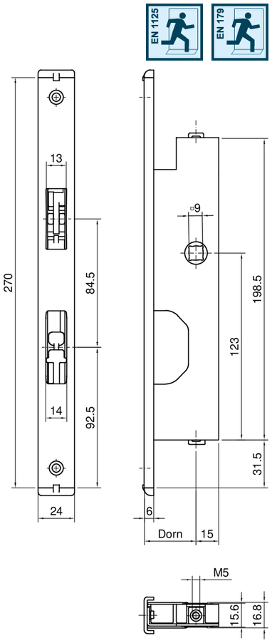 Schaubild, Schaubild, Schaubild, Schaubild, Schaubild, CAD-Diagramm, Schaubild, CAD-Diagramm,
