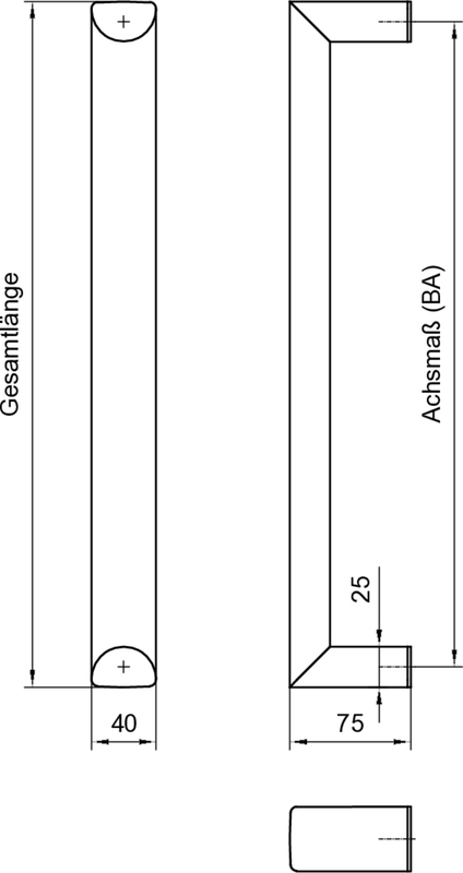 Diagramm, Handlung, Diagramm, Handlung, Diagramm, Handlung, Bogen, Waffe,