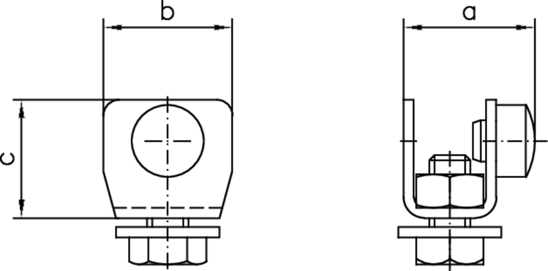 CAD-Diagramm, Diagramm, CAD-Diagramm, Diagramm, CAD-Diagramm, Diagramm, Diagramm, Handlung, CAD-Diagramm,