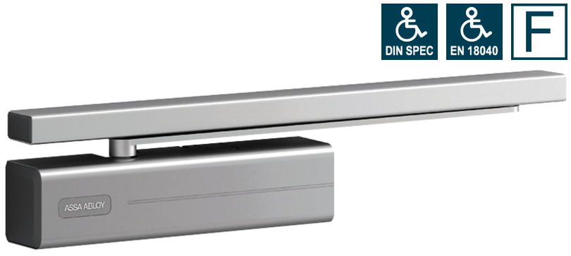 Computerausrüstung, Elektronik, Hardware, Aluminium,