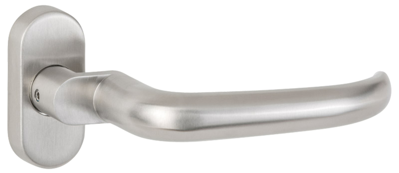 Griff, Gerät, Fön, Elektrisches Gerät, Griff, Gerät, Fön, Elektrisches Gerät, Griff, Rauchrohr,