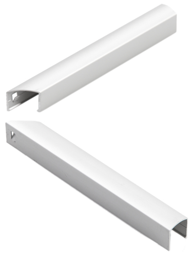 Aluminium, Klinge, Rasiermesser, Waffe, Griff, Klinge, Rasiermesser, Waffe, Aluminium, Griff, Griff, Aluminium, Klinge, Rasiermesser, Waffe,