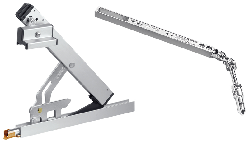 hobby tool, engineer tool, hinge clamp, metal frame, adjustable linkage