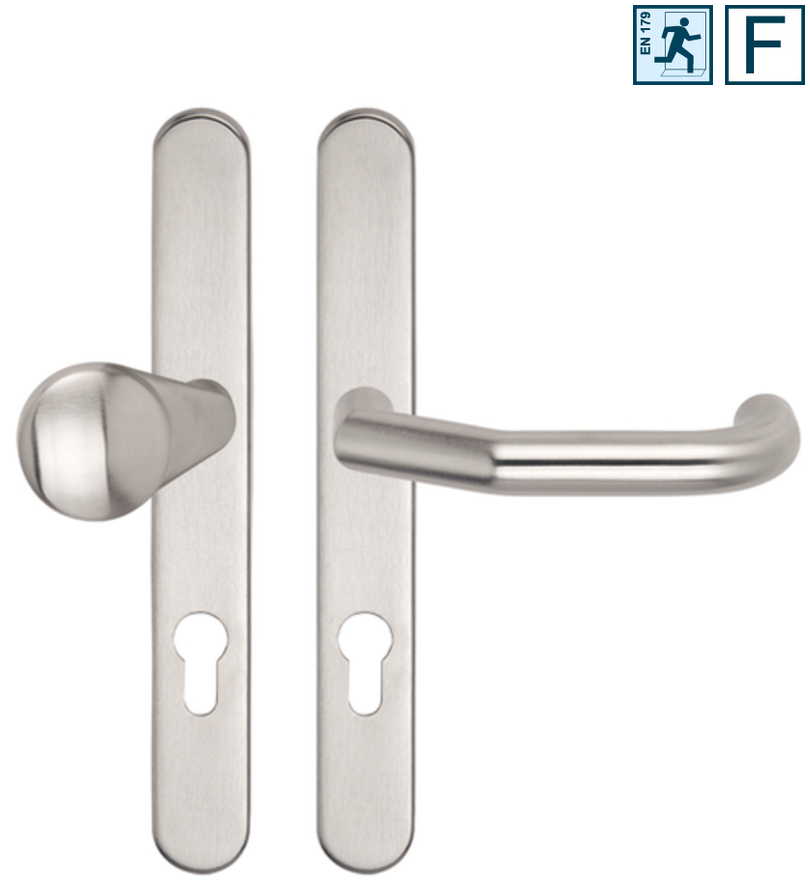 Griff, Griff, Griff, Griff, Griff, Badezimmer, Drinnen, Zimmer, Duscharmatur, Griff, Badezimmer, Drinnen, Zimmer, Duscharmatur,