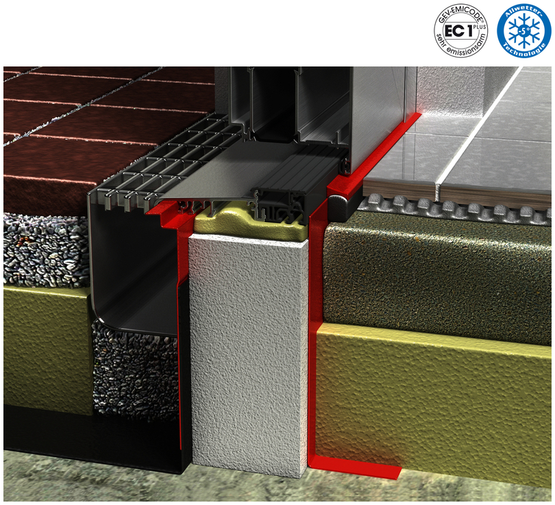 Architektur, Gebäude, Haus, Wohnen, Treppe, Architektur, Gebäude, Haus, Wohnen, Treppe, Architektur, Gebäude, Haus, Wohnen, Treppe, Gebäude, Haus, Wohnen, Treppe, Mobiliar, Architektur, Gebäude, Haus, Wohnen, Dach,