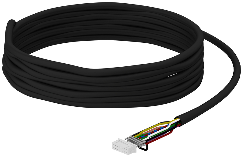 Kabel, Kabel, Kabel, Kabel,