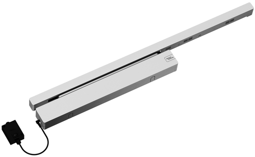 Adapter, Elektronik, Rasiermesser, Waffe, Computerausrüstung, Adapter, Elektronik, Rasiermesser, Computerausrüstung, Bildschirm, 