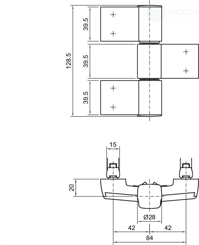 Schaubild, Diagramm, Plan, Handlung, 