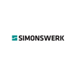 SIMONSWERK