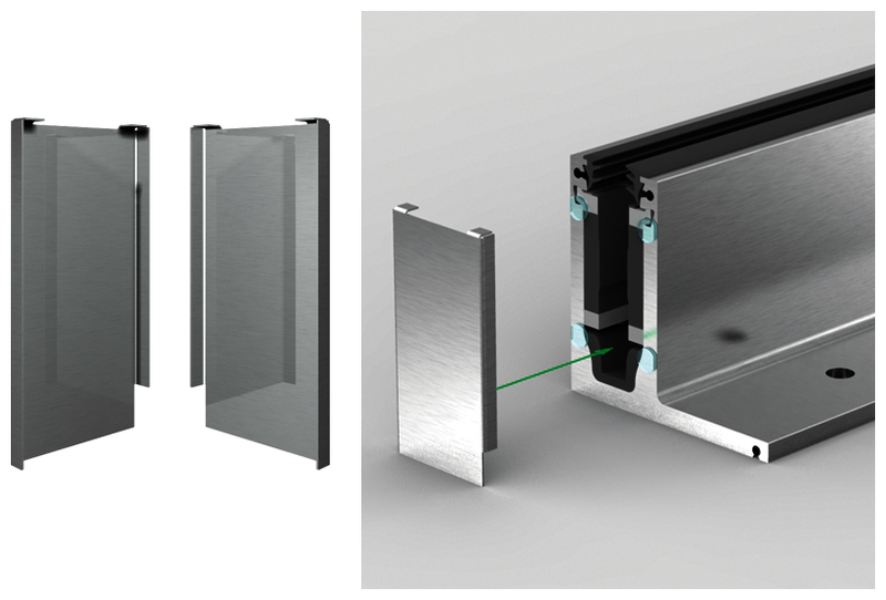 Aluminium, Tür, Computerausrüstung, Elektronik, Hardware, Aluminium, Tür, Computerausrüstung, Elektronik, Hardware, Aluminium, Tür, Computerausrüstung, Postfach,