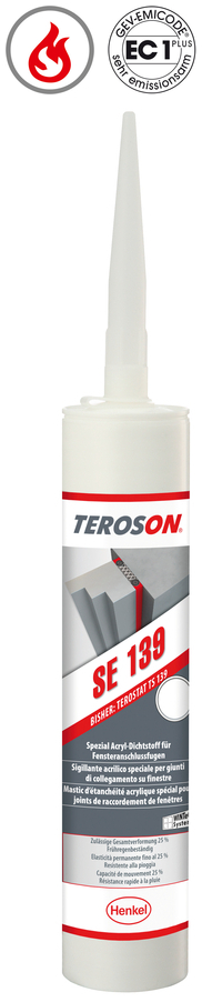 Silikon, Dichtmasse, Klebemittel, Transparente Flasche, Silikonpistole