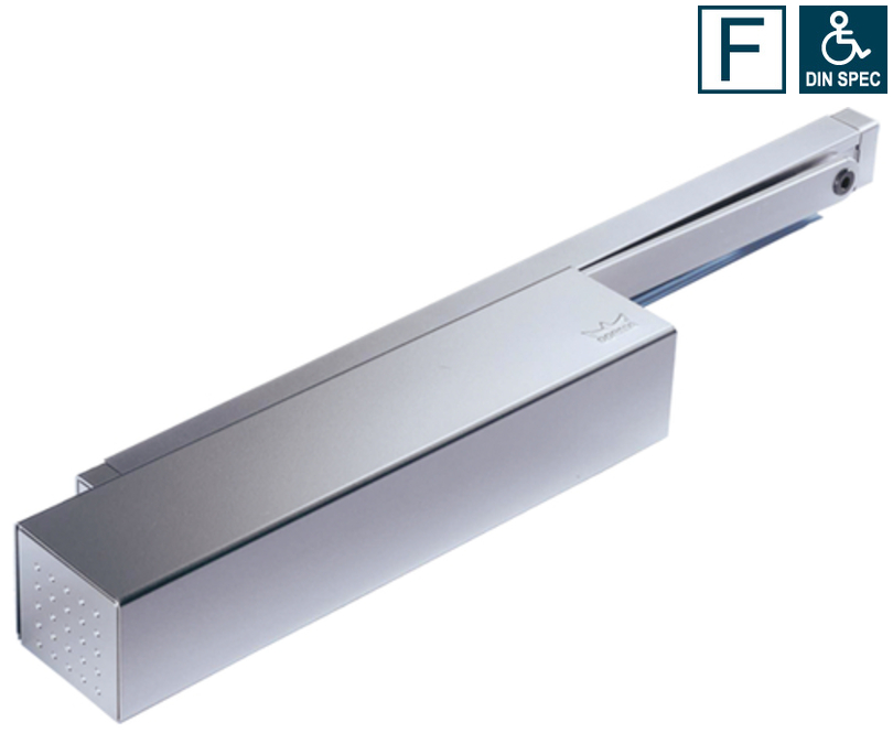 Aluminium, Griff, Aluminium, Griff,