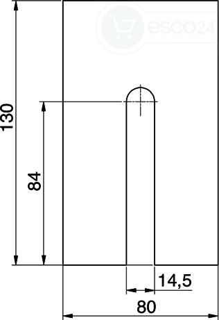 Diagramm, Handlung, 