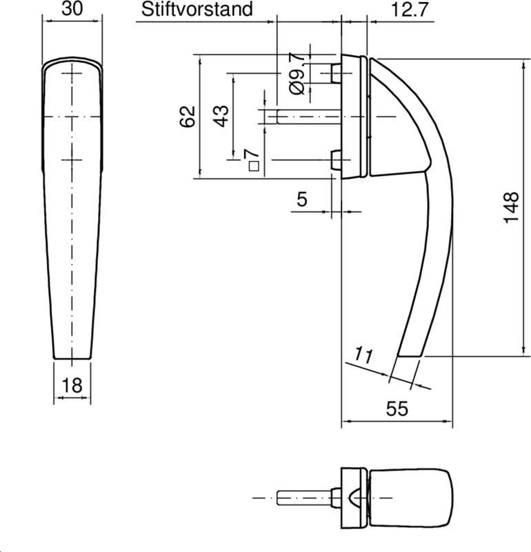 Diagramm, Handlung, Plan, Diagramm, Handlung, Plan, 