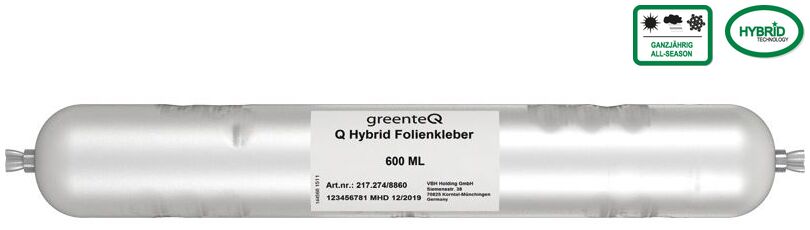 Munition, Kugel, Waffe,