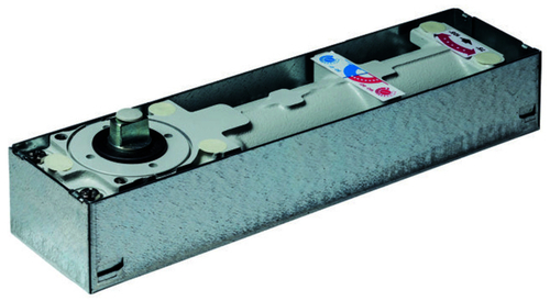 dormakaba BTS 80 Schließer mit Steckachse EN3 mit Zementkasten dormakaba BTS 80 Schließer mit Steckachse EN3 mit Zementkasten